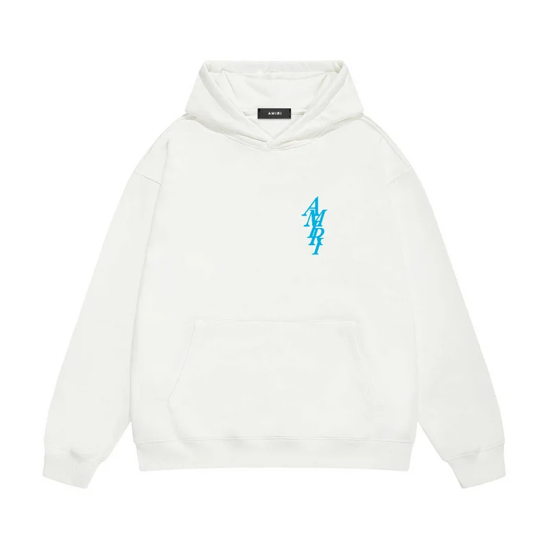 Amiri S-2XL 11trM154 (7)